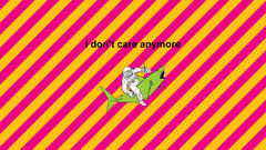 Best background widescreen awesome