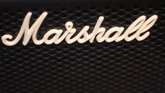 Best background widescreen marshall awesome alexis amplifiers 