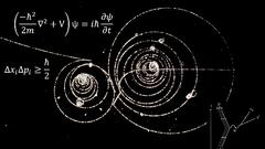 Best background widescreen mathematics monochrome awesome 