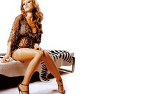 Best background widescreen Women awesome