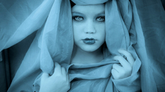 Best background widescreen Women awesome turkish