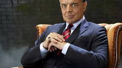 Best devil ever high