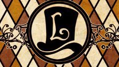 Best feel actually No