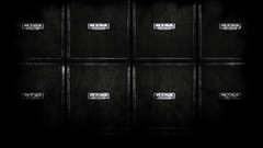 Best mesa boogie pesant mmhm