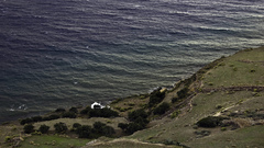 Best nature and City