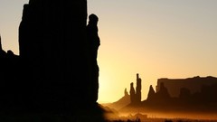 Best nature and City