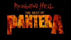 Best of pantera trash