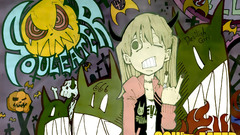 Best on everything but