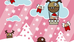 Best widescreen background awesome