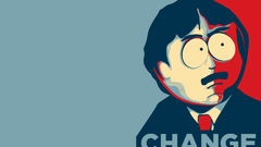 Best widescreen background awesome