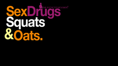 Best widescreen background awesome