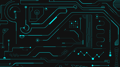 Best widescreen background awesome