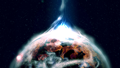 Best widescreen background awesome