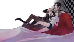 Best widescreen background awesome