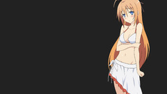 Best widescreen background awesome