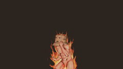 Best widescreen background awesome