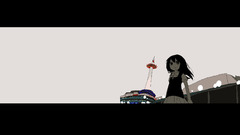 Best widescreen background awesome