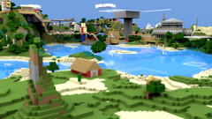 Best widescreen background awesome