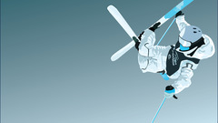 Best widescreen background awesome