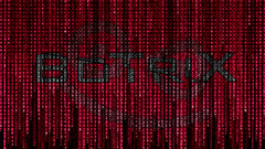 Best widescreen background awesome