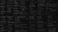 Best widescreen background awesome