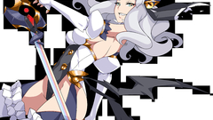 Best widescreen background awesome