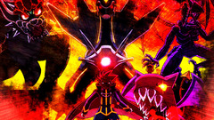 Best widescreen background awesome