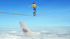 Best widescreen background awesome