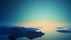 Besticoulddo best could do