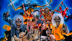 Bestofthebeast ironmaiden com deluxesize