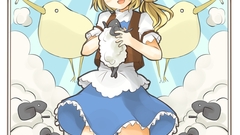 Bestzealand kiwithread in My