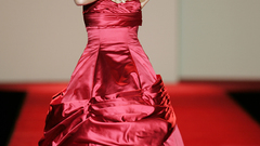 Betseyjohnson for dl high