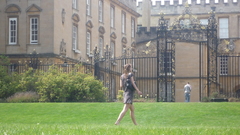 Better for can anyone