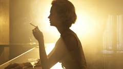 Betty Draper january jones