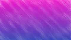 Between Somewhere sapphire warg