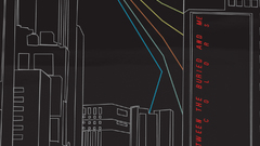 Between the Buried and