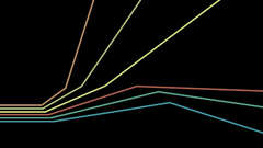 Between the Buried and