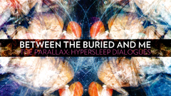 Between the Buried and