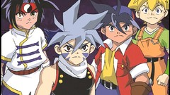 Beyblade beyblade G revolution beyblade v Force