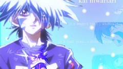 Beyblade beyblade G revolution beyblade v Force