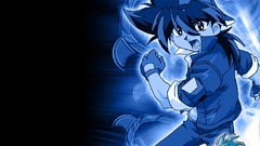 Beyblade beyblade G revolution beyblade v Force