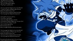 Beyblade beyblade G revolution beyblade v Force