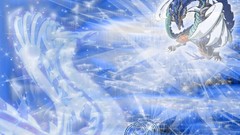 Beyblade beyblade G revolution beyblade v Force