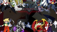 Beyblade beyblade G revolution beyblade v Force