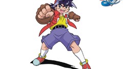 Beyblade beyblade G revolution beyblade v Force
