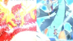 Beyblade beyblade G revolution beyblade v Force