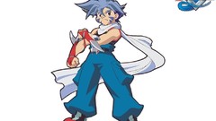 Beyblade beyblade G revolution beyblade v Force