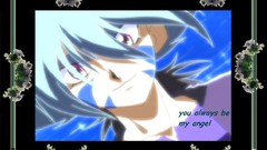 Beyblade beyblade G revolution beyblade v Force