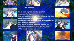 Beyblade beyblade G revolution beyblade v Force