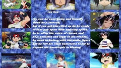 Beyblade beyblade G revolution beyblade v Force